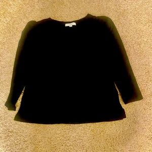 Long sleeved top. Make an offer!